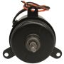 Four Seasons 35329 2 Pole Radiator Fan Motor