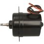 Four Seasons 35329 2 Pole Radiator Fan Motor