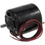 Four Seasons 35331 Single Shaft Vented CW Blower Motor w/o Wheel