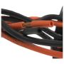 Four Seasons 35332 2 Pole Radiator Fan Motor