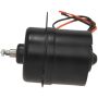 Four Seasons 35332 2 Pole Radiator Fan Motor
