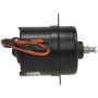 Four Seasons 35332 2 Pole Radiator Fan Motor