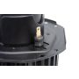 Four Seasons 35337 Flanged Vented CCW Blower Motor w/ Wheel