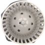 Four Seasons 35340 Flanged Closed CCW Blower Motor w/ Wheel