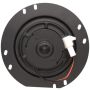 Four Seasons 35348 Flanged Vented CCW Blower Motor w/o Wheel