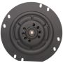 Four Seasons 35348 Flanged Vented CCW Blower Motor w/o Wheel