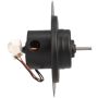 Four Seasons 35348 Flanged Vented CCW Blower Motor w/o Wheel