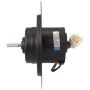 Four Seasons 35348 Flanged Vented CCW Blower Motor w/o Wheel