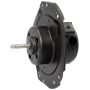 Four Seasons 35350 Flanged Vented CCW Blower Motor w/o Wheel