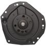 Four Seasons 35350 Flanged Vented CCW Blower Motor w/o Wheel