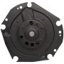 Four Seasons 35351 Flanged Vented CCW Blower Motor w/o Wheel
