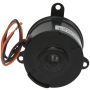 Four Seasons 35353 2 Pole Radiator Fan Motor