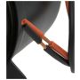Four Seasons 35353 2 Pole Radiator Fan Motor
