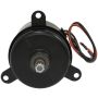 Four Seasons 35353 2 Pole Radiator Fan Motor