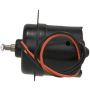 Four Seasons 35353 2 Pole Radiator Fan Motor