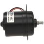 Four Seasons 35353 2 Pole Radiator Fan Motor