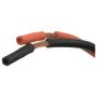 Four Seasons 35355 2 Pole Radiator Fan Motor