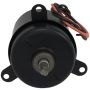 Four Seasons 35355 2 Pole Radiator Fan Motor