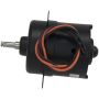 Four Seasons 35355 2 Pole Radiator Fan Motor