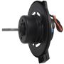 Four Seasons 35356 Flanged Vented CCW Blower Motor w/o Wheel