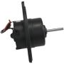 Four Seasons 35356 Flanged Vented CCW Blower Motor w/o Wheel
