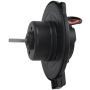 Four Seasons 35357 Flanged Vented CCW Blower Motor w/o Wheel