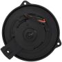Four Seasons 35357 Flanged Vented CCW Blower Motor w/o Wheel
