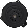 Four Seasons 35357 Flanged Vented CCW Blower Motor w/o Wheel