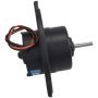 Four Seasons 35357 Flanged Vented CCW Blower Motor w/o Wheel
