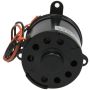 Four Seasons 35359 2 Pole Radiator Fan Motor