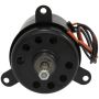 Four Seasons 35359 2 Pole Radiator Fan Motor
