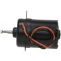 Four Seasons 35359 2 Pole Radiator Fan Motor