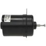 Four Seasons 35359 2 Pole Radiator Fan Motor