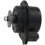Four Seasons 35360 2 Pole Radiator or Condenser Fan Motor