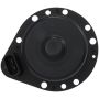 Four Seasons 35360 2 Pole Radiator or Condenser Fan Motor