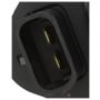 Four Seasons 35360 2 Pole Radiator or Condenser Fan Motor