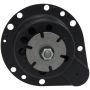 Four Seasons 35360 2 Pole Radiator or Condenser Fan Motor