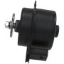 Four Seasons 35360 2 Pole Radiator or Condenser Fan Motor