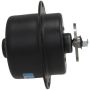 Four Seasons 35360 2 Pole Radiator or Condenser Fan Motor