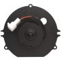 Four Seasons 35361 Flanged Vented CW Blower Motor w/o Wheel
