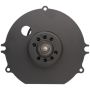 Four Seasons 35361 Flanged Vented CW Blower Motor w/o Wheel