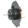 Four Seasons 35362 Flanged Vented CW Blower Motor w/o Wheel