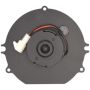 Four Seasons 35362 Flanged Vented CW Blower Motor w/o Wheel