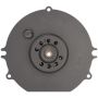 Four Seasons 35362 Flanged Vented CW Blower Motor w/o Wheel