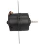 Four Seasons 35362 Flanged Vented CW Blower Motor w/o Wheel