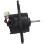 Four Seasons 35364 Flanged Vented CCW Blower Motor w/o Wheel