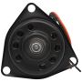 Four Seasons 35365 Flanged Vented CW/CCW Blower Motor w/o Wheel