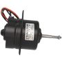 Four Seasons 35365 Flanged Vented CW/CCW Blower Motor w/o Wheel