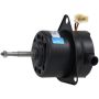 Four Seasons 35366 Flanged Vented CW/CCW Blower Motor w/o Wheel