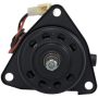 Four Seasons 35366 Flanged Vented CW/CCW Blower Motor w/o Wheel